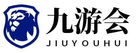 MK体育(MKsports)官方网站-MkSports